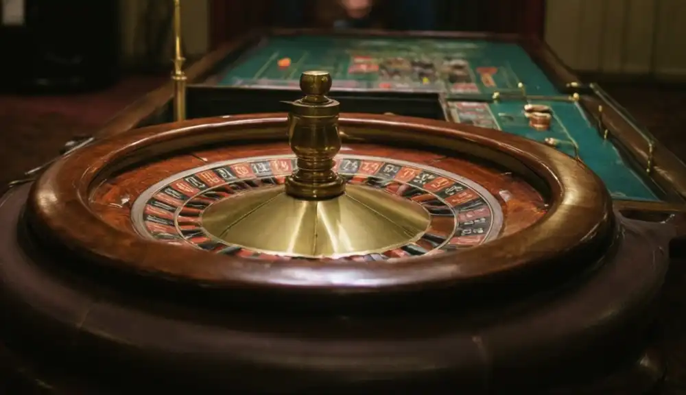 FairPlayCasino Banner